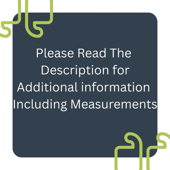 Partylite Ceramic Pumpkin House Tealight Holder Fall Decor Hand-Painted Vibrant - Picture 12 of 14